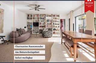 Reihenhaus kaufen in 50767 Pesch, Modernisiertes Reihenhaus || Köln-Pesch || Wohnen und Arbeiten