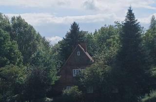 Bauernhaus kaufen in 18279 Lalendorf, Bauernhaus/ Resthof PROVISIONSFREI Traumhaftes Naturidyll für Mensch & Pferd mit viel Ausbaureserve