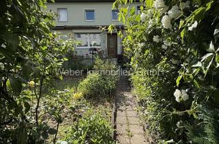 Haus kaufen in Ferdinand-Freiligrath-Straße, 06502 Thale, ***HIER FÜHLT MAN SICH ZU HAUSE***
