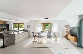 Einfamilienhaus kaufen in 72768 Reutlingen, Endlich ankommen! Einfamilienhaus mit Doppelgarage am Ortsrand von Sickenhausen