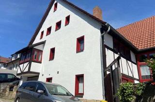 Haus kaufen in 72667 Schlaitdorf, Haus im Haus Prinzip für Holzliebhaber! Große Terrasse-keine Gartenarbeit nötig!