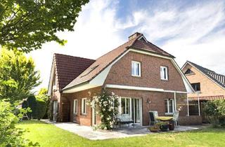Haus kaufen in 25355 Barmstedt, Lage, Lage, Lage!