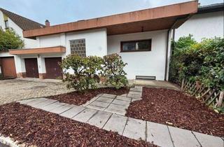 Einfamilienhaus kaufen in 73614 Schorndorf, Einfamilienhaus in Bestlage von Schorndorf