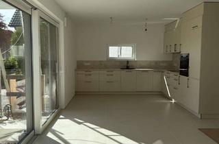 Haus mieten in 79541 Lörrach, Haus mit 160 m² Wohnfläche in Lörrach