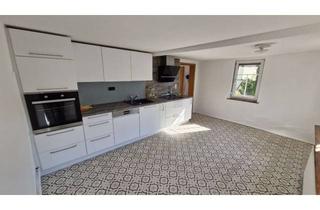 Haus mieten in 61184 Karben, Viel Platz für den Alltag in diesem Einfamilienhaus in Karben