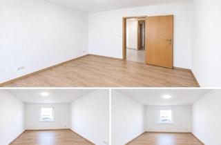 Haus mieten in 55246 Mainz-Kostheim, Gemütliches Doppelhaus in ruhiger Nachbarschaft