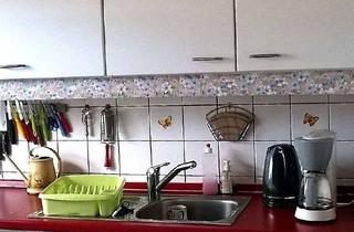 Haus mieten in 29303 Bergen, Platz für den Alltag: Reihenmittelhaus in Bergen