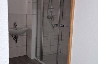 Haus mieten in Am Zwinger 30, 99718 Greußen, Wohnen mit Charakter: Mittelreihenhaus in Greußen