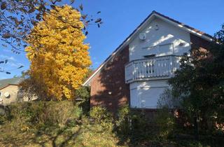 Haus mieten in Lisztstraße 10, 14513 Teltow, Großes, freistehendes Einfamilienhaus auf großem Grundstück im familiären Musikerviertel