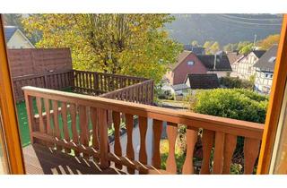 Haus mieten in 57584 Scheuerfeld, ++ Wunderschönes Wohnhaus in Scheuerfeld zu vermieten! ++