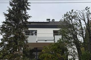 Haus mieten in 70563 Vaihingen, Renovated Singel Family Home with Garden and Terrace