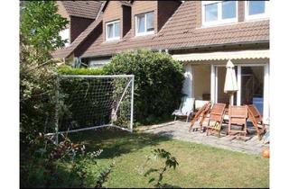 Haus mieten in Kurmainzer Straße 105 B, 61440 Oberursel, Helles Haus mit viel Platz in Oberursel-Weißkirchen von privat