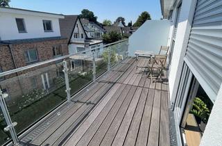 Haus mieten in Timm-Kröger-Str. 11a, 22869 Schenefeld, Mittel-RH, 186 m², 6 Zi., KfW 55, 2 Bäder, Gäste-WC, EBK, tolle Lage
