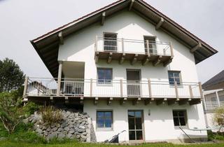 Haus mieten in Everhardstr. 23, 84155 Bodenkirchen, Großzügiges Wohnen-Charmantes Einfamilienhaus mit Einliegerwohnung und vielseitigen Möglichkeiten
