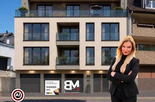 Anlageobjekt in 42857 Remscheid, +++ BRIMO | projektiertes MFH mit ca. 931 m² Wohnfläche und ca. 2.600 m² Grundstück