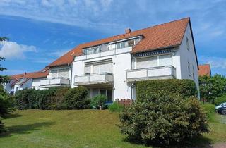 Anlageobjekt in 13581 Spandau, Ohne Makler ! Vollvermietetes Mehrfamilienhaus provisionsfrei ! Nur 1 Stunde von Berlin !
