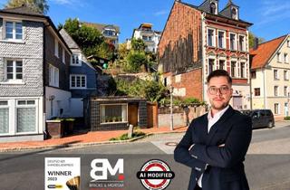 Grundstück zu kaufen in 42555 Velbert, +++ BRIMO | Vollerschlossenes Baugrundstück in Velbert +++