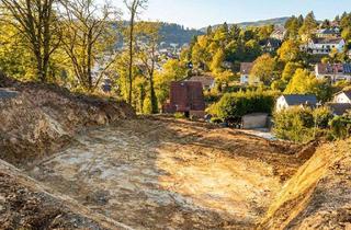 Grundstück zu kaufen in Eppenhainer Weg 23, 65817 Eppstein, Tiny House | Modulhaus | Haus | Baugrundstück | Grundstück | Eppstein-Vockenhausen | Baugenehmigung