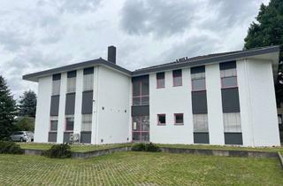 Büro zu mieten in 51399 Burscheid, Moderne Bürofläche zu vermieten