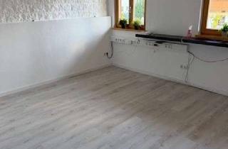 Büro zu mieten in Schlierseer Straße, 83629 Weyarn, Büro oder Praxis in Weyarn-Thalham