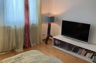 Immobilie mieten in 65428 Rüsselsheim, Wohnen auf Zeit, Wunderschön möblierte Wohnung direkt am Ostpark