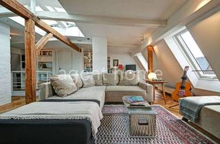 Immobilie mieten in 70180 Süd, HIGH UP - Tolle Wohnung mit Balkon in bester Lage