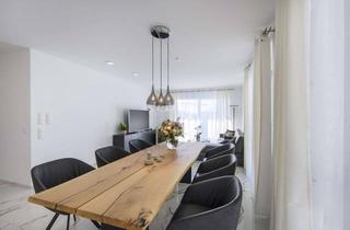 Immobilie mieten in Strandbadstrasse, 88090 Immenstaad, Loft am See