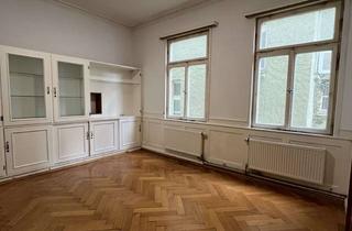 Immobilie mieten in 88400 Biberach, WG ZIMMER DIREKT IN DER STADTMITTE