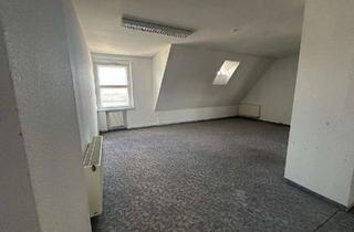 Immobilie mieten in 13158 Rosenthal, ca. 415 m² Teilfläche für Pflege, betreutes Wohnen oder soziale Einrichtung (Gewerblich)
