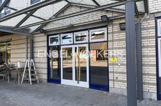 Praxen mieten in 23923 Lüdersdorf, Praxis, Verkauf oder Dienstleistung – zentral in Herrnburg