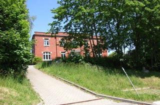 Wohnung mieten in 08468 Reichenbach, Studenten- oder Single-WE , klein aber fein und mit EBK