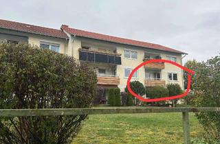 Wohnung kaufen in Gipsenweg 44, 82515 Wolfratshausen, 3-Zimmer-Wohnung in Wolfratshausen