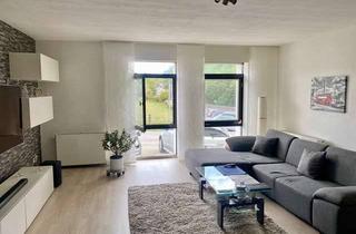 Wohnung kaufen in 52076 Walheim, Kapitalanleger (4,6 % Rendite) - Vermietete 2-Zimmer-Wohnung in Aachen-Walheim-Hahn