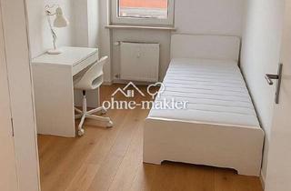 Wohnung mieten in 65830 Kriftel, neuer 5er WG Kriftel Flughafen 27 min Frankfurt 32 min Flughafen