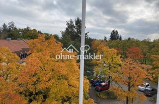 Penthouse kaufen in 85521 Ottobrunn, Penthousewohnung in Ottobrunn - beste Lage mit herrlicher Aussicht