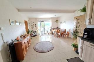 Wohnung mieten in 75328 Schömberg, 3,5-Zi Wohnung - Wohnen wie im Urlaub im Privatpark Römerweg / geringste Nebenkosten