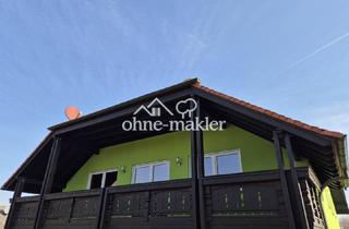 Wohnung mieten in 67591 Offstein, 3-Zimmer-Wohnung im 1. OG zu vermieten