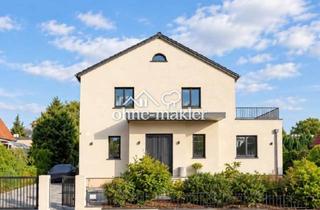 Einfamilienhaus kaufen in 22880 Wedel, Einfamilien Haus in Elbnähe