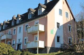 Wohnung mieten in Bergfelder Weg 19, 58762 Altena, Moderne Erdgeschoss-Wohnung mit toller Aussicht