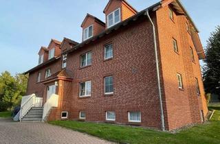 Wohnung mieten in 31028 Gronau, Gepflegte 2-ZKB im Erdgeschoss mit Terrasse und Stellplatz in Gronau