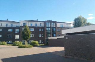 Penthouse mieten in 27721 Ritterhude, Sonniges, neuwertiges Penthouse in bester Lage von Ritterhude
