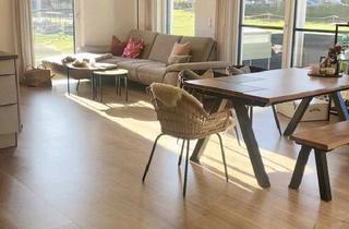 Wohnung mieten in Hamppstraße 7b, 84072 Au, exklusive, ruhige und sehr moderne 4,5 Zimmerwohnung mit gr. Südbalkon, Luxusausstattung 1.OG SO
