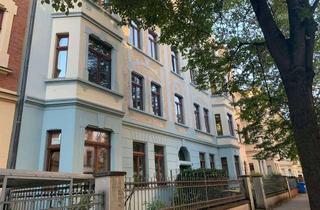 Wohnung mieten in 39108 Stadtfeld Ost, Traumhafte 4-Zimmer-Altbauwohnung mit Erker in Stadtfeld Ost – nahe Schellheimerplatz