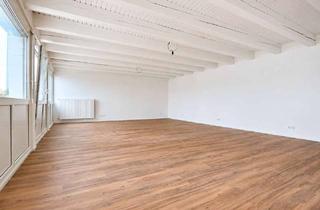 Wohnung mieten in Römerstraße 26, 89077 Weststadt, Gut angebundene 1-Zimmer-Wohnung in der Weststadt!