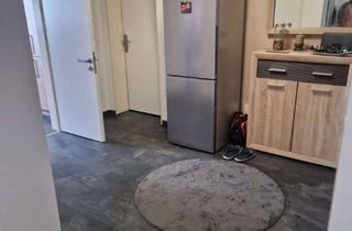 Wohnung mieten in Kaiserstr. 29, 68623 Lampertheim, Gemütliche Dachwohnung in Lampertheim