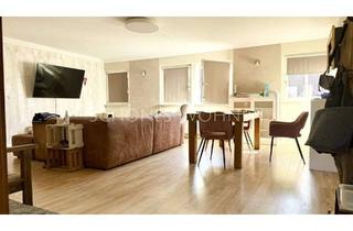 Wohnung mieten in 55268 Nieder-Olm, Zentraler geht’s nicht! Großzügiges 4-Zimmer-Zuhause | Nieder-Olm