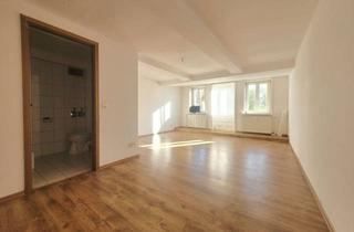 Wohnung mieten in 31812 Bad Pyrmont, 1-Zimmer-Wohnung in Mitten von Bad Pyrmont