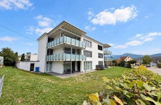 Wohnung mieten in 78669 Wellendingen, Schöne Terrassenwohnung in Wellendingen