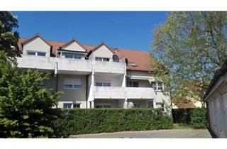 Wohnung mieten in Jargeauring, 68799 Reilingen, 3 ZKB in ruhiger Wohnlage mit Balkon und Einzelgarage !
