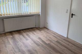 Wohnung mieten in 58730 Fröndenberg, Moderne 2-Zimmer-Wohnung in Fröndenberg ab 01.12.2026 zu vermieten